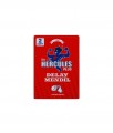 Hercules Plus 2’li Mendil