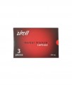 Ziroll 3'lü Takviye Kapsül 870mg Ziroll 3'lü Takviye Kapsül 870mg