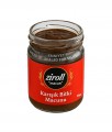 Ziroll Bitkisel Karışımlı Macun 40gr. Ziroll Bitkisel Karışımlı Macun 40gr.
