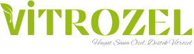 Vitrozel